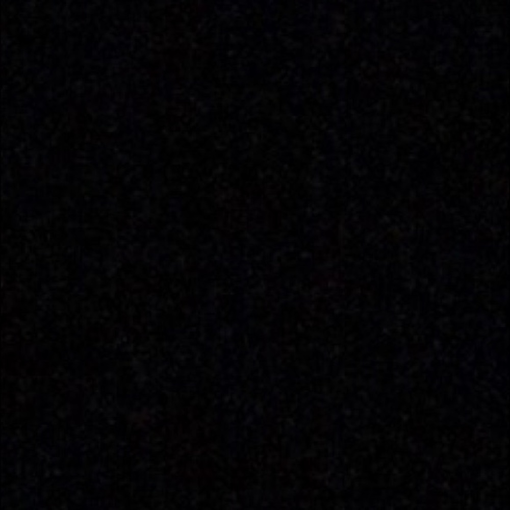 Meet your Posher, Edith